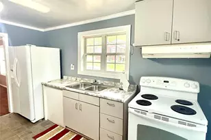 207 Morris St, Kings Mountain, NC 28086 - Photo 4