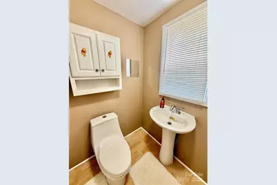 207 Morris Street, Kings Mountain, NC 28086 - Photo 10