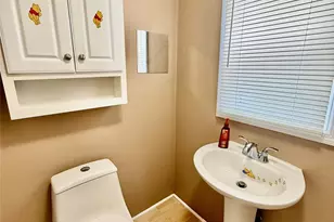 207 Morris St, Kings Mountain, NC 28086 - Photo 10