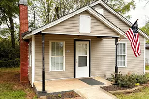 207 Morris St, Kings Mountain, NC 28086 - Photo 1