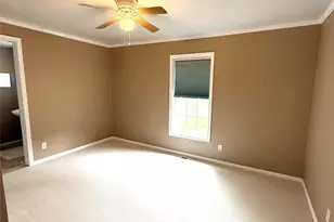 207 Morris St, Kings Mountain, NC 28086 - Photo 6