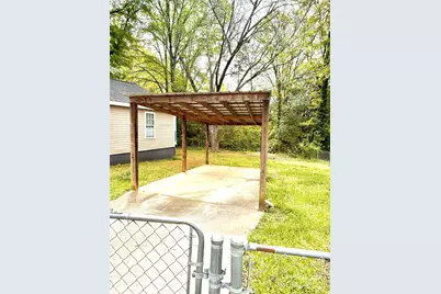 207 Morris Street, Kings Mountain, NC 28086 - Photo 2