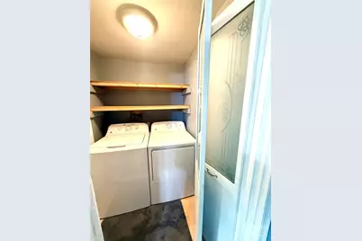 207 Morris Street, Kings Mountain, NC 28086 - Photo 8