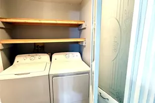 207 Morris St, Kings Mountain, NC 28086 - Photo 8