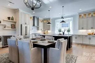 5505 Closeburn Rd, Charlotte, NC 28210 - Photo 20