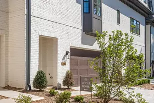 5505 Closeburn Rd, Charlotte, NC 28210 - Photo 2