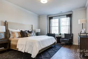 5505 Closeburn Rd, Charlotte, NC 28210 - Photo 16