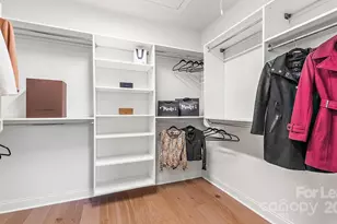 5505 Closeburn Rd, Charlotte, NC 28210 - Photo 26