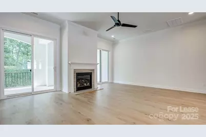 5505 Closeburn Road #The Barclay, Charlotte, NC 28210 - Photo 14