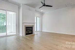 5505 Closeburn Rd, Charlotte, NC 28210 - Photo 14