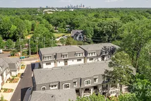 5505 Closeburn Rd, Charlotte, NC 28210 - Photo 12