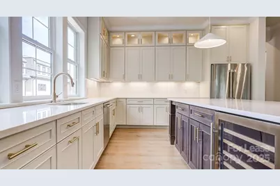 5505 Closeburn Road #The Barclay, Charlotte, NC 28210 - Photo 32