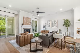 5505 Closeburn Rd, Charlotte, NC 28210 - Photo 8