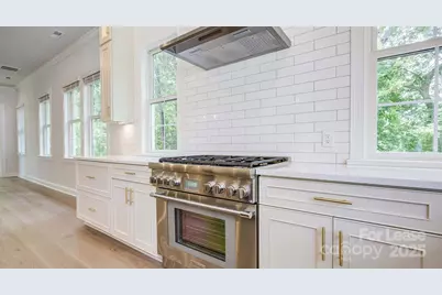 5505 Closeburn Road #The Barclay, Charlotte, NC 28210 - Photo 30