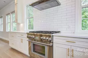 5505 Closeburn Rd, Charlotte, NC 28210 - Photo 30