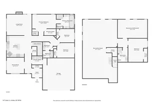 147 Cedar Ln, Arden, NC 28704 - Photo 48