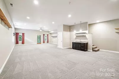 147 Cedar Lane, Arden, NC 28704 - Photo 24