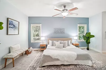 147 Cedar Lane, Arden, NC 28704 - Photo 16