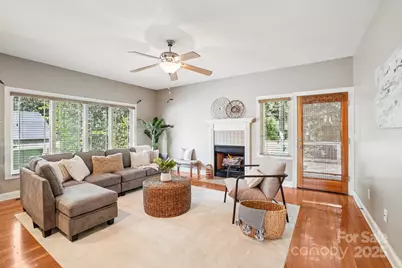 147 Cedar Lane, Arden, NC 28704 - Photo 6