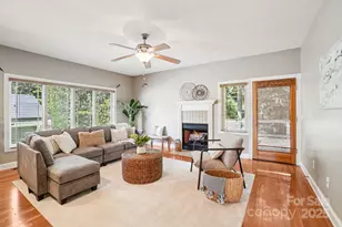 147 Cedar Ln, Arden, NC 28704 - Photo 6