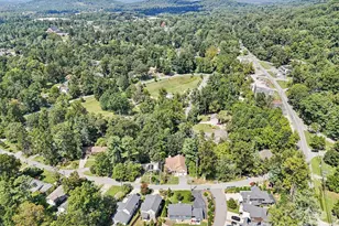 147 Cedar Ln, Arden, NC 28704 - Photo 38