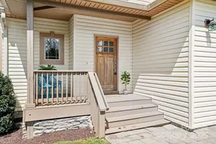 147 Cedar Ln, Arden, NC 28704 - Photo 4