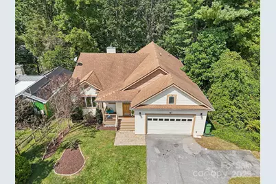 147 Cedar Lane, Arden, NC 28704 - Photo 36