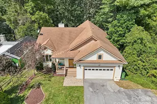 147 Cedar Ln, Arden, NC 28704 - Photo 36