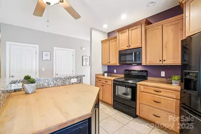 147 Cedar Lane, Arden, NC 28704 - Photo 14