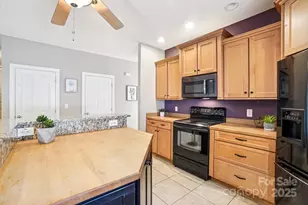 147 Cedar Ln, Arden, NC 28704 - Photo 14