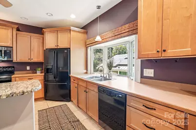 147 Cedar Lane, Arden, NC 28704 - Photo 12