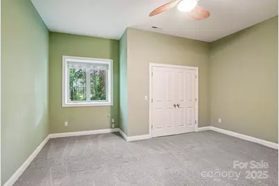 147 Cedar Lane, Arden, NC 28704 - Photo 28
