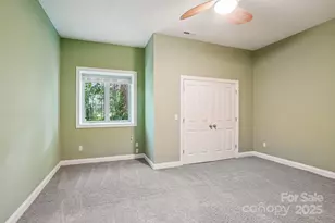 147 Cedar Ln, Arden, NC 28704 - Photo 28