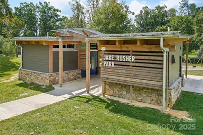 147 Cedar Lane, Arden, NC 28704 - Photo 42