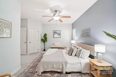 147 Cedar Lane, Arden, NC 28704 - Photo 18