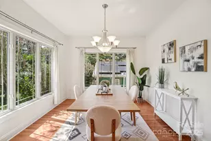 147 Cedar Ln, Arden, NC 28704 - Photo 8