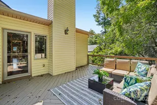 147 Cedar Ln, Arden, NC 28704 - Photo 34