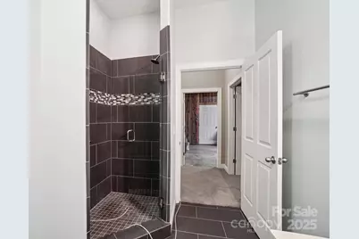 147 Cedar Lane, Arden, NC 28704 - Photo 30