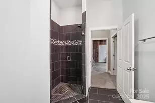 147 Cedar Ln, Arden, NC 28704 - Photo 30