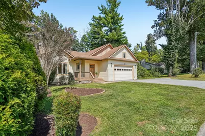 147 Cedar Lane, Arden, NC 28704 - Photo 2