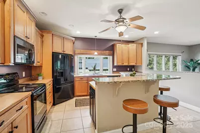 147 Cedar Lane, Arden, NC 28704 - Photo 10