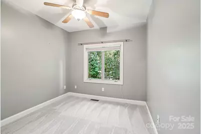 147 Cedar Lane, Arden, NC 28704 - Photo 20