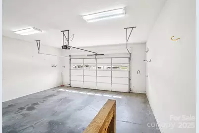 147 Cedar Lane, Arden, NC 28704 - Photo 32