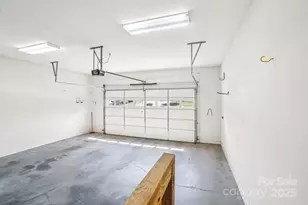 147 Cedar Ln, Arden, NC 28704 - Photo 32