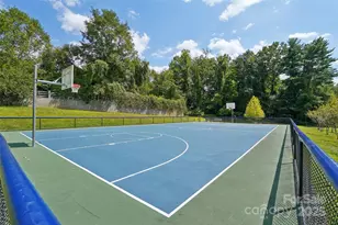 147 Cedar Ln, Arden, NC 28704 - Photo 46