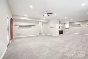 147 Cedar Ln, Arden, NC 28704 - Photo 26