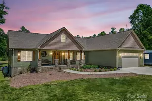 575 Hill Rd, Lincolnton, NC 28092 - Photo 36