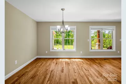 575 Hill Road, Lincolnton, NC 28092 - Photo 8