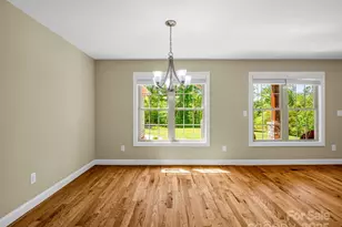 575 Hill Rd, Lincolnton, NC 28092 - Photo 8