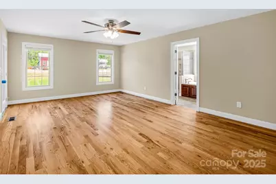 575 Hill Road, Lincolnton, NC 28092 - Photo 14